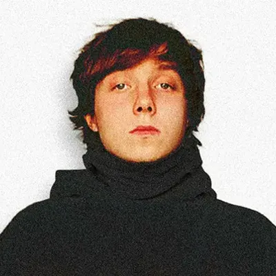 МУЛЬТ