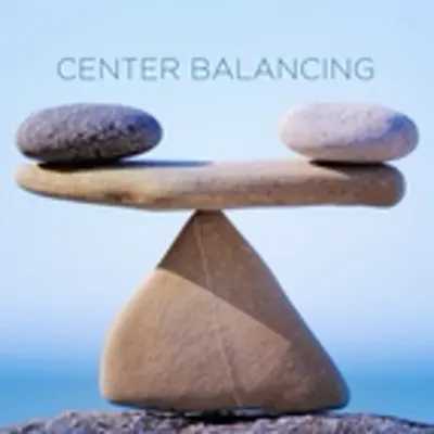 Pacific Zen