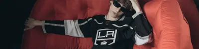 goyasupaswag