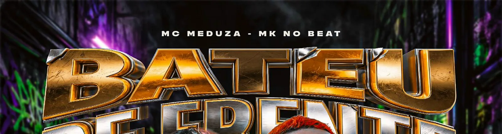 mc meduza