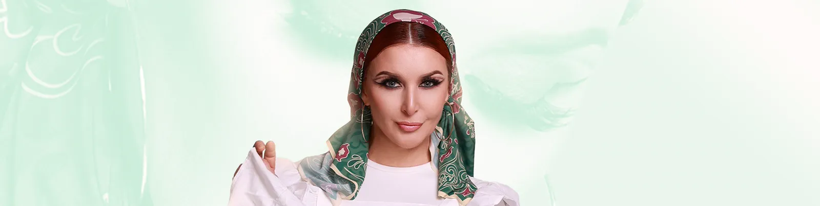 Фото исполнителя Алсу Абульханова