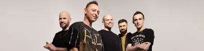 Звери