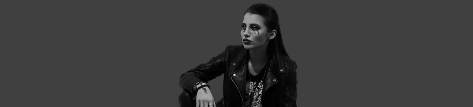 Фото исполнителя Alis_mood