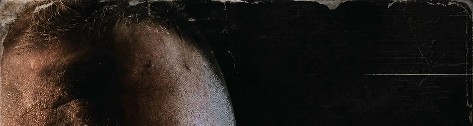 Фото исполнителя GOOSE