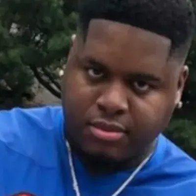 Duke Deuce