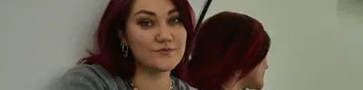 Саша Ksandra