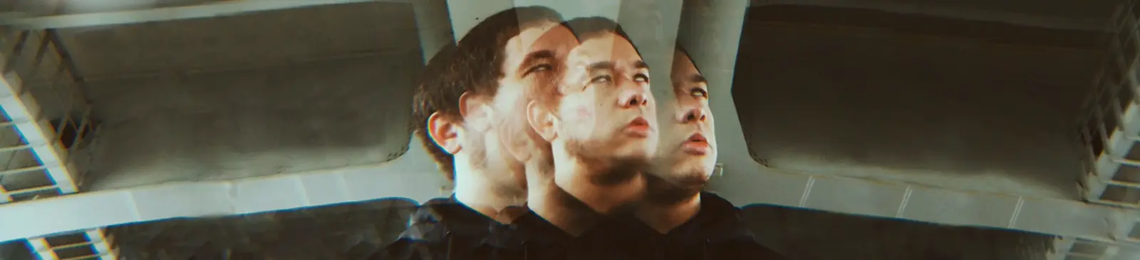 Фото исполнителя MURDA KILLA
