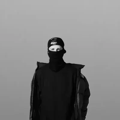 BOYKO