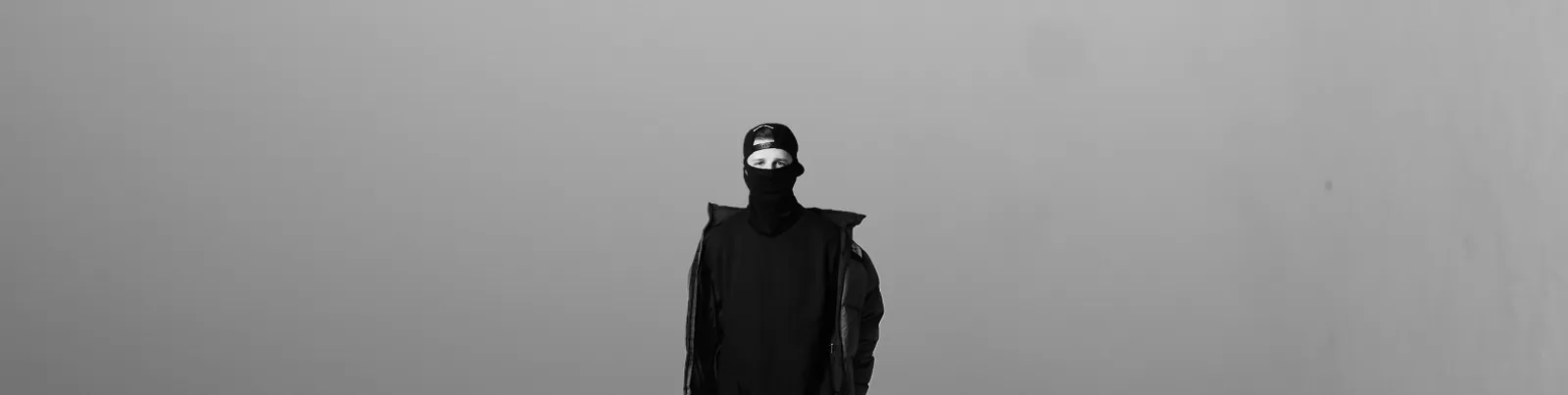 Фото исполнителя BOYKO