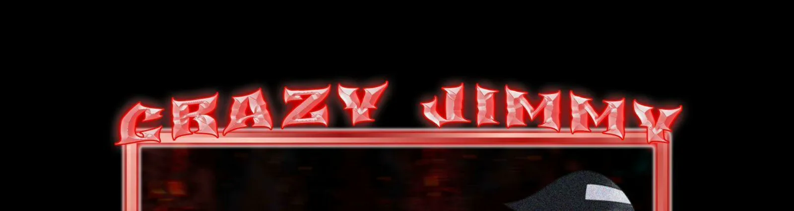 Фото исполнителя Crazy Jimmy
