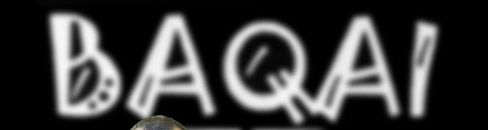 BAQAI