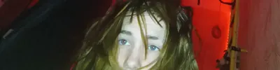 scrmstortion