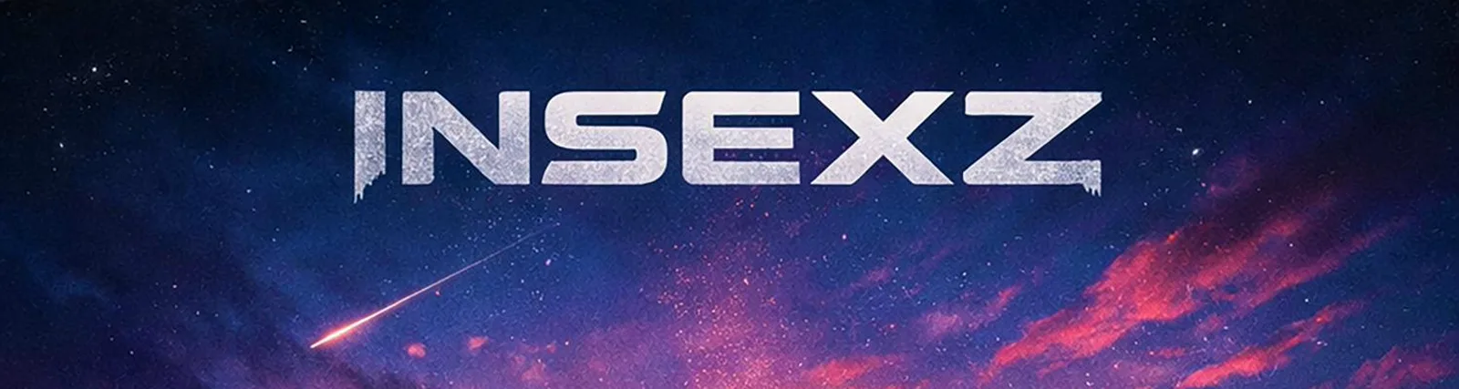 Фото исполнителя INSEXZ
