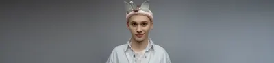 Даня Милохин