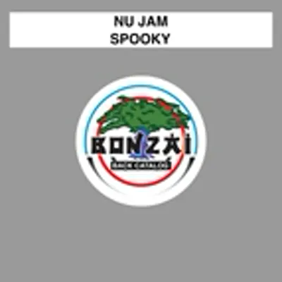 Nu JAM