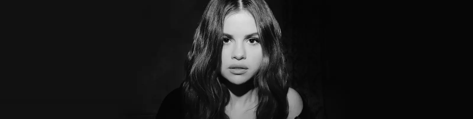 Фото исполнителя Selena Gomez