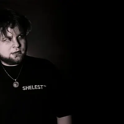 ShelestTm