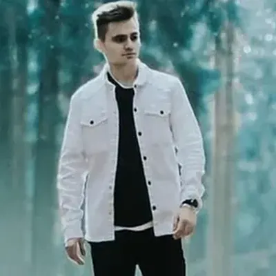 Ivan Solovyov