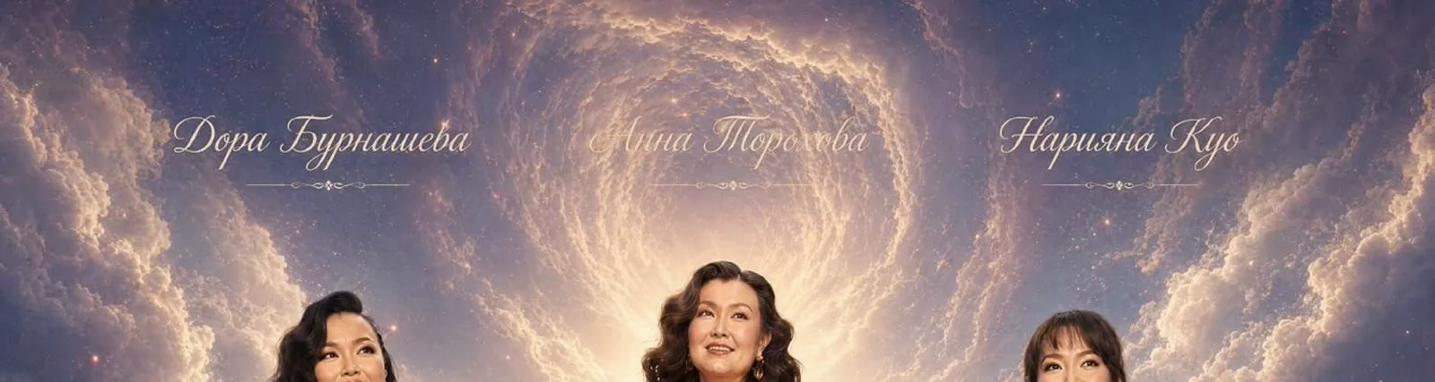 Нарияна Куо