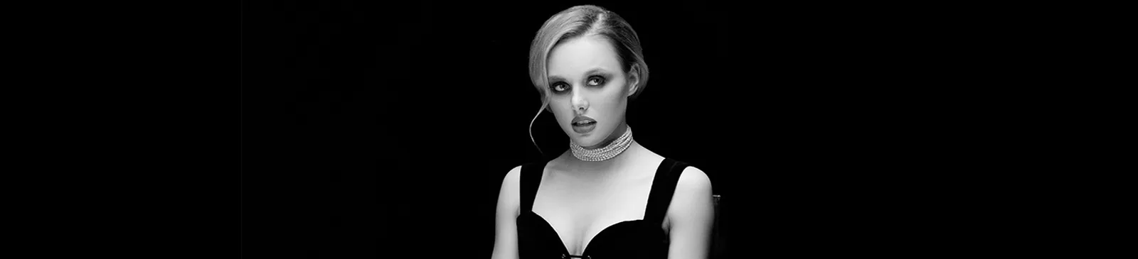 Фото исполнителя Voronina