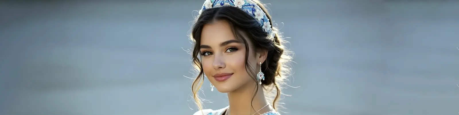 Фото исполнителя Маруська