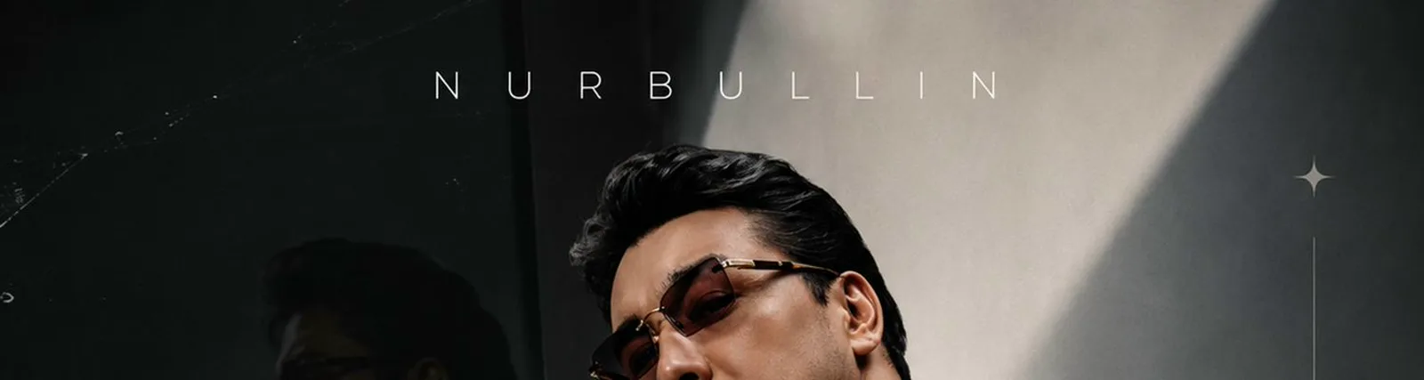 Фото исполнителя Nurbullin