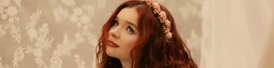 алёна швец.