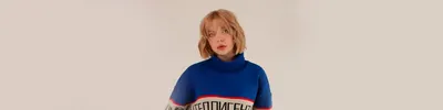 ноэм