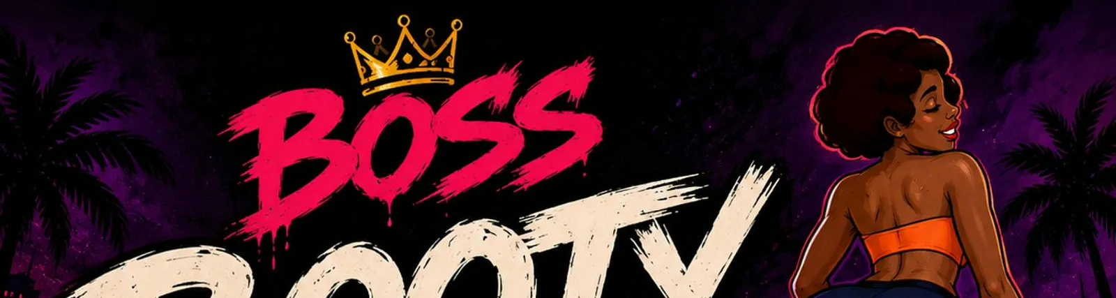 Фото исполнителя Boss