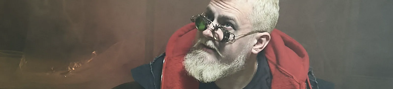 Лёба