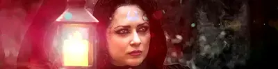 ROSE OF STEEL
