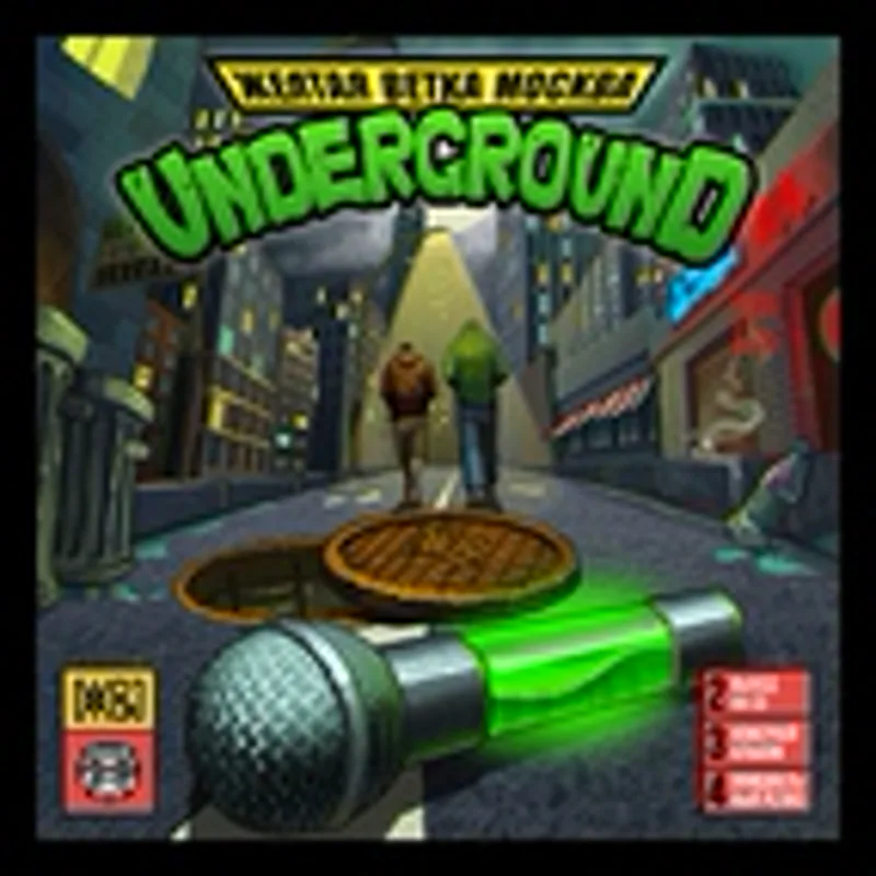 5016