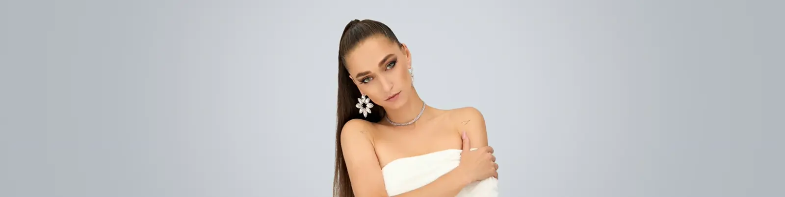Фото исполнителя GERDA