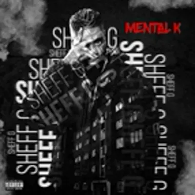 Mental K