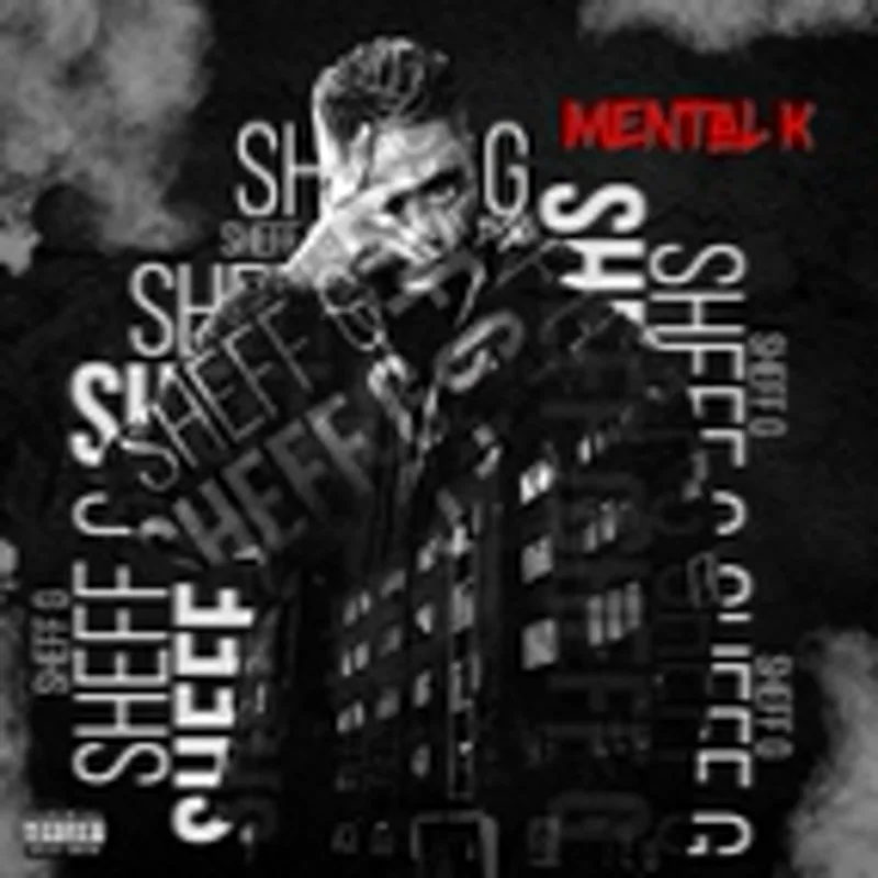 Фото исполнителя Mental K