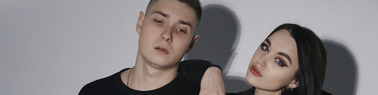 Фото исполнителя PARA