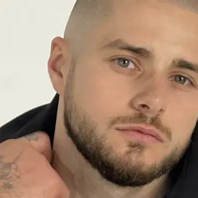 ВЕЙСС