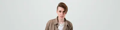 Subscribe
