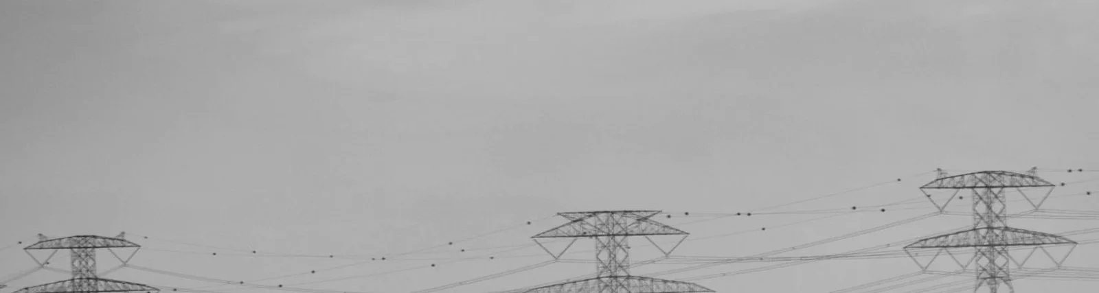Фото исполнителя BLVCK PUMV