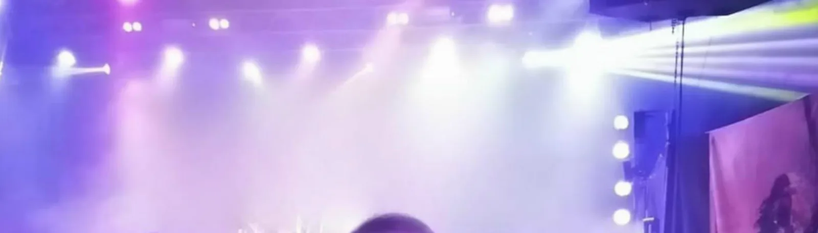 Nax