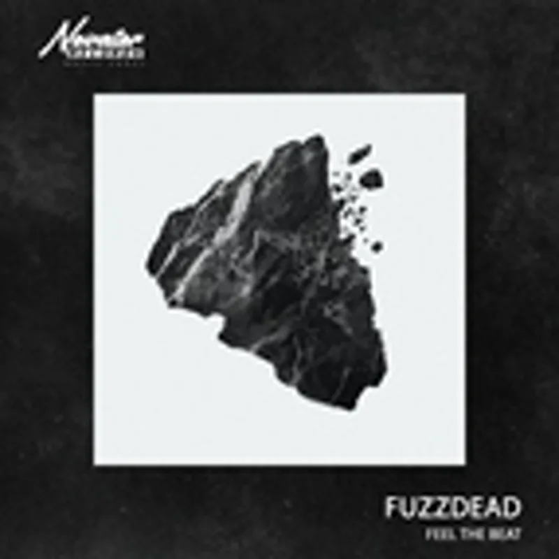 Фото исполнителя FuzzDead