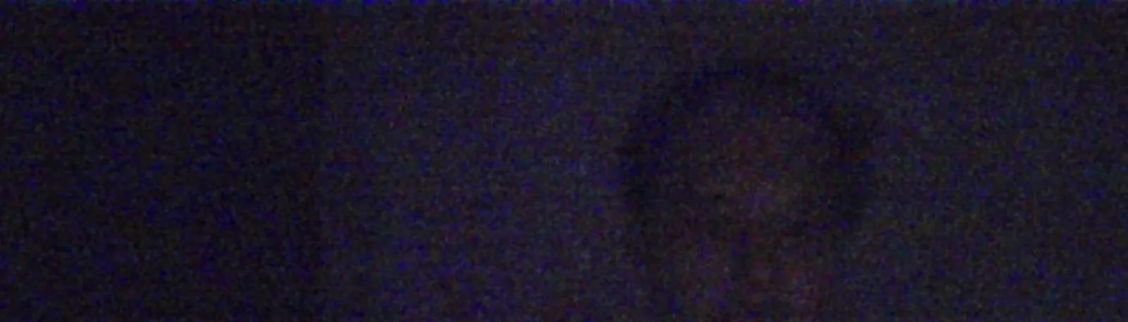 dj nepexog