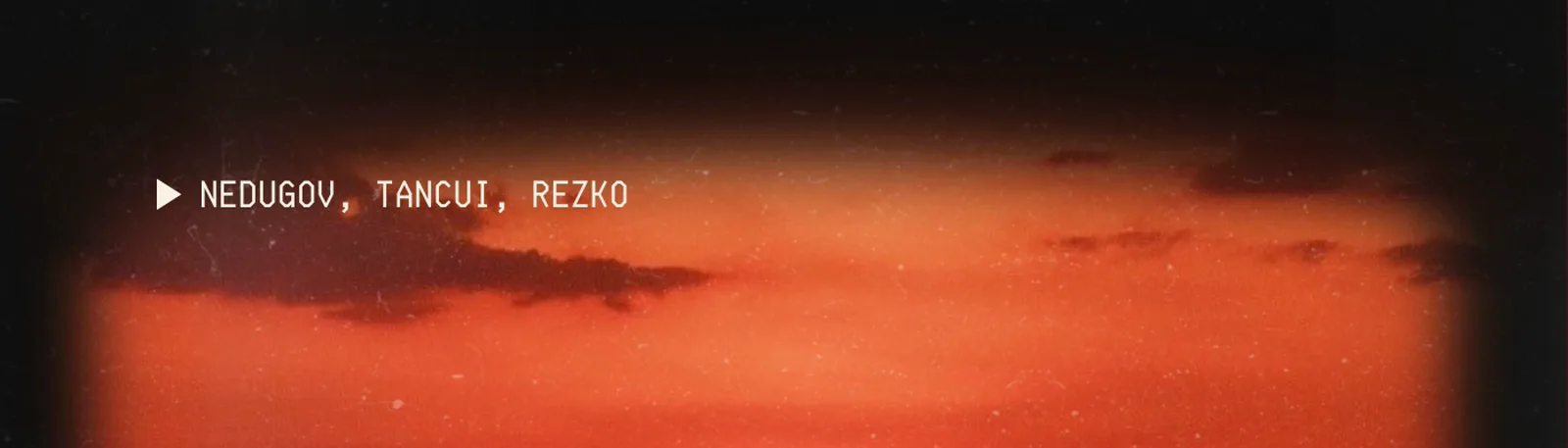 Фото исполнителя Rezko