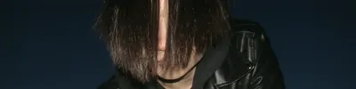 kissadme
