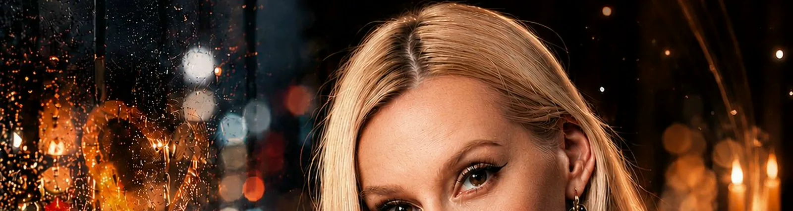 Светлана Тернова