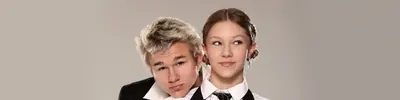 Фэмили