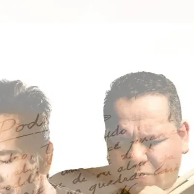 Rodrigo Espinoza