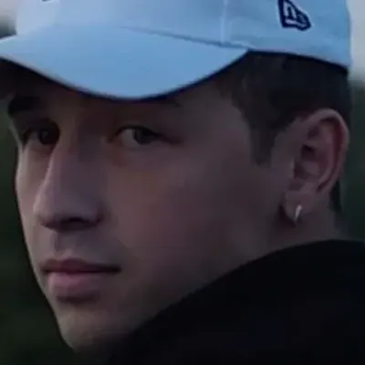 Aeol
