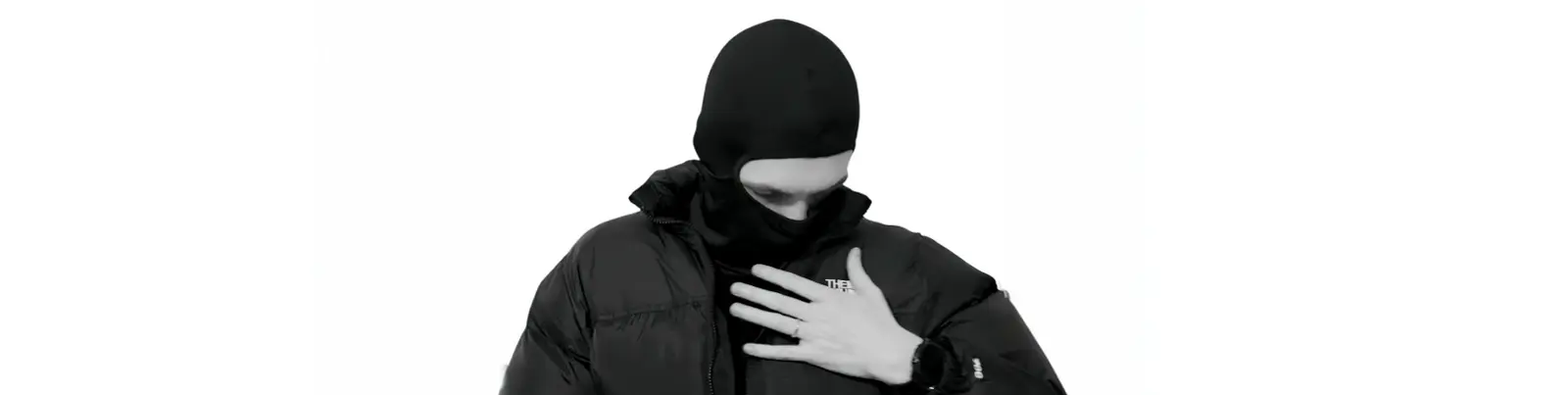 Фото исполнителя ALZOR