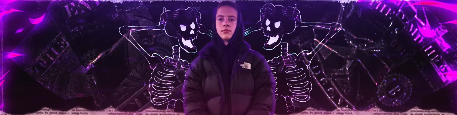 Фото исполнителя MARAKUYA